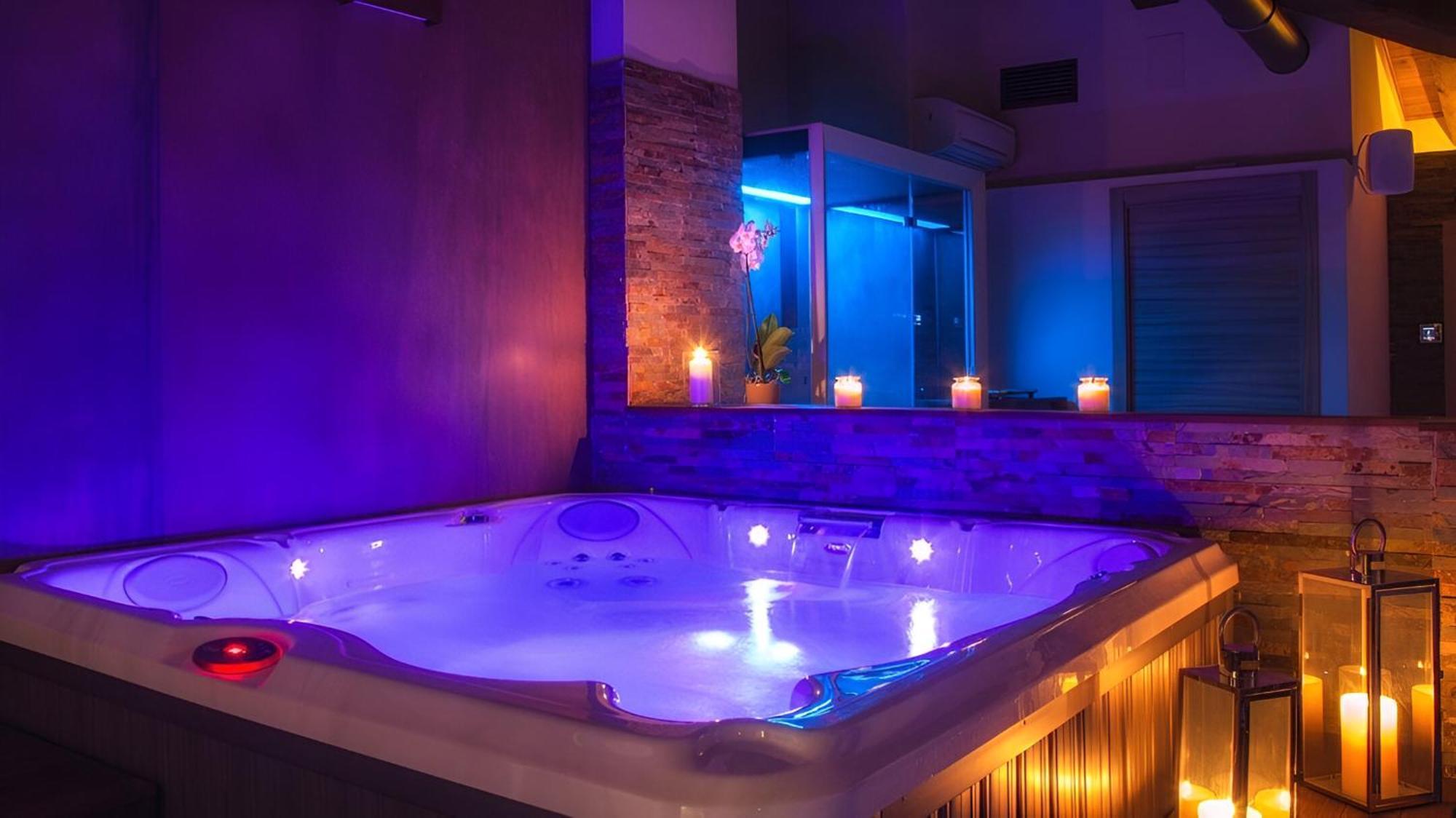 Di Sabatino - & Resort Ascoli Piceno