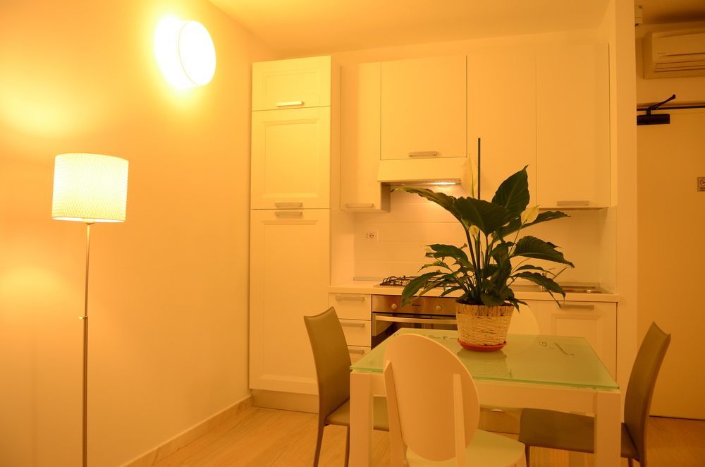 Di Sabatino - & 4* Ascoli Piceno